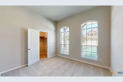 14508 Egon Street, Salado, TX 76571 - Photo 17
