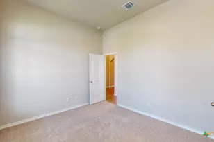 14508 Egon St, Salado, TX 76571 - Photo 23