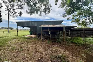 17 Co Rd 236A, Gonzales, TX 78629 - Photo 29