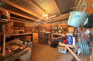 17 Co Rd 236A, Gonzales, TX 78629 - Photo 27