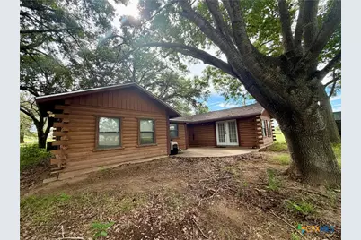 17 County Road 236A, Gonzales, TX 78629 - Photo 19