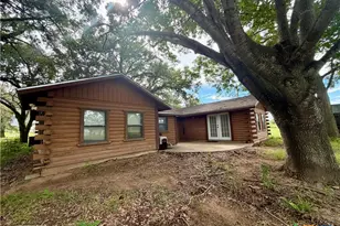 17 Co Rd 236A, Gonzales, TX 78629 - Photo 19