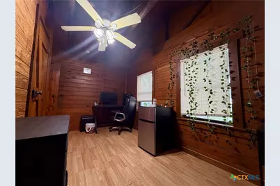 17 County Road 236A, Gonzales, TX 78629 - Photo 17