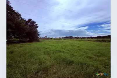 17 County Road 236A, Gonzales, TX 78629 - Photo 23