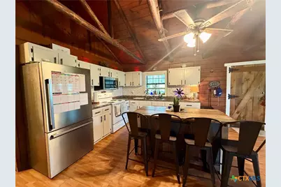 17 County Road 236A, Gonzales, TX 78629 - Photo 9