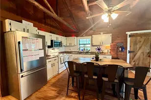 17 Co Rd 236A, Gonzales, TX 78629 - Photo 9