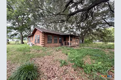 17 County Road 236A, Gonzales, TX 78629 - Photo 3