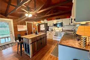 17 Co Rd 236A, Gonzales, TX 78629 - Photo 7