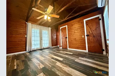 17 County Road 236A, Gonzales, TX 78629 - Photo 13