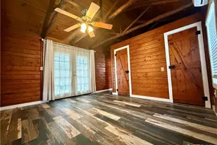 17 Co Rd 236A, Gonzales, TX 78629 - Photo 13