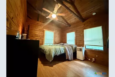 17 County Road 236A, Gonzales, TX 78629 - Photo 15
