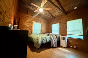 17 Co Rd 236A, Gonzales, TX 78629 - Photo 15