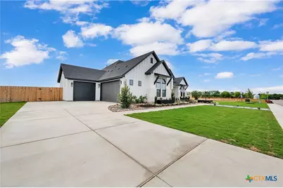6612 King Oaks Boulevard, Salado, TX 76571 - Photo 41