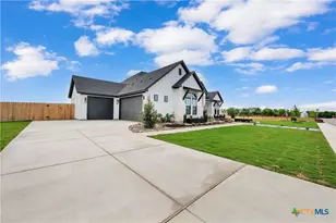 6612 King Oaks Blvd, Salado, TX 76571 - Photo 41