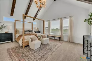 6612 King Oaks Blvd, Salado, TX 76571 - Photo 15