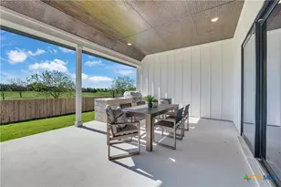 6612 King Oaks Blvd, Salado, TX 76571 - Photo 37