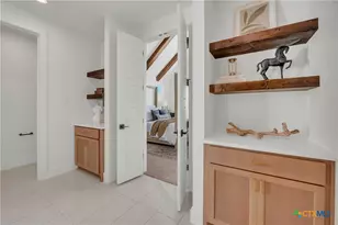 6612 King Oaks Blvd, Salado, TX 76571 - Photo 21