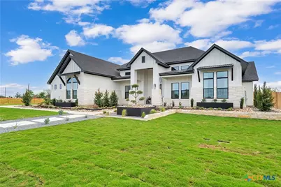 6612 King Oaks Boulevard, Salado, TX 76571 - Photo 41