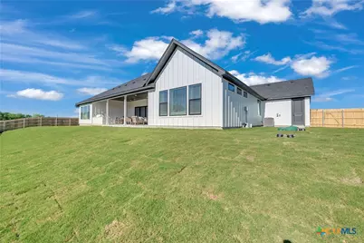 6612 King Oaks Boulevard, Salado, TX 76571 - Photo 35