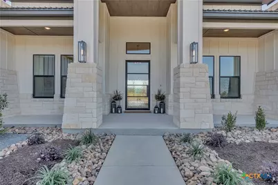 6612 King Oaks Boulevard, Salado, TX 76571 - Photo 3