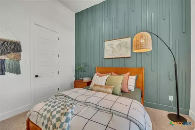 6612 King Oaks Boulevard, Salado, TX 76571 - Photo 29