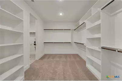 6612 King Oaks Boulevard, Salado, TX 76571 - Photo 23