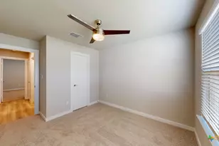 369 Presley Dr, Killeen, TX 76542 - Photo 19