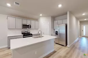 369 Presley Dr, Killeen, TX 76542 - Photo 3