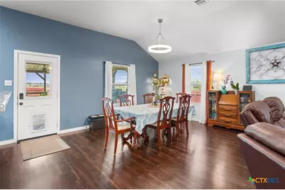 704 Ridgeview Drive, Temple, TX 76502 - Photo 13