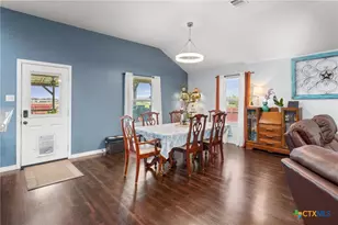 704 Ridgeview Dr, Temple, TX 76502 - Photo 13