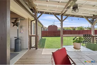 704 Ridgeview Drive, Temple, TX 76502 - Photo 33