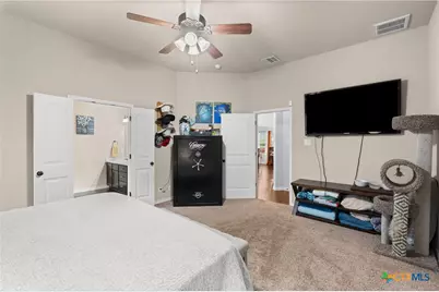 704 Ridgeview Drive, Temple, TX 76502 - Photo 21
