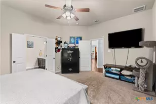 704 Ridgeview Dr, Temple, TX 76502 - Photo 21