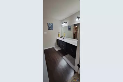 704 Ridgeview Drive, Temple, TX 76502 - Photo 9