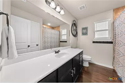 704 Ridgeview Drive, Temple, TX 76502 - Photo 31