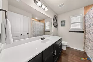 704 Ridgeview Dr, Temple, TX 76502 - Photo 31
