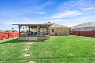 704 Ridgeview Dr, Temple, TX 76502 - Photo 37