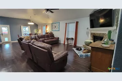 704 Ridgeview Drive, Temple, TX 76502 - Photo 7