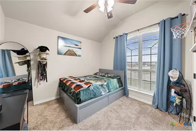 704 Ridgeview Drive, Temple, TX 76502 - Photo 29