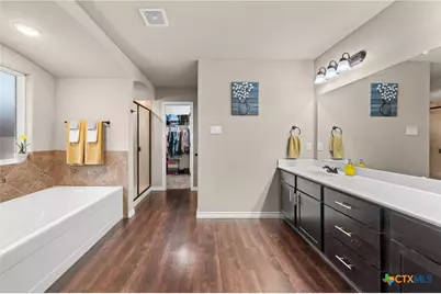 704 Ridgeview Drive, Temple, TX 76502 - Photo 23