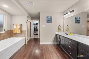 704 Ridgeview Dr, Temple, TX 76502 - Photo 23