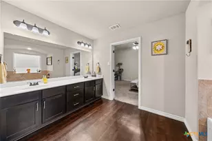 704 Ridgeview Dr, Temple, TX 76502 - Photo 25