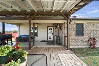 704 Ridgeview Drive, Temple, TX 76502 - Photo 35