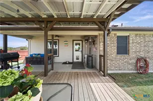 704 Ridgeview Dr, Temple, TX 76502 - Photo 35