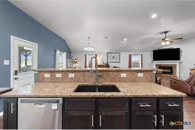 704 Ridgeview Drive, Temple, TX 76502 - Photo 15