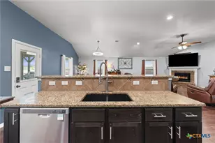 704 Ridgeview Dr, Temple, TX 76502 - Photo 15