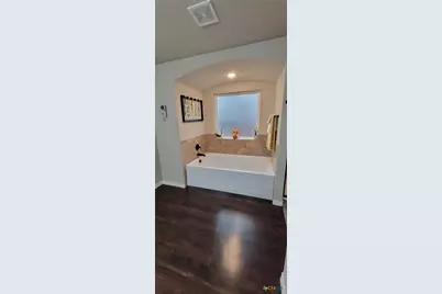 704 Ridgeview Drive, Temple, TX 76502 - Photo 3