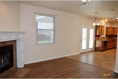 208 Tribal Trail, Harker Heights, TX 76548 - Photo 15