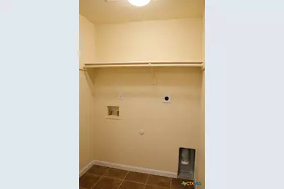 208 Tribal Trail, Harker Heights, TX 76548 - Photo 31