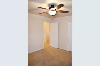 208 Tribal Trail, Harker Heights, TX 76548 - Photo 37